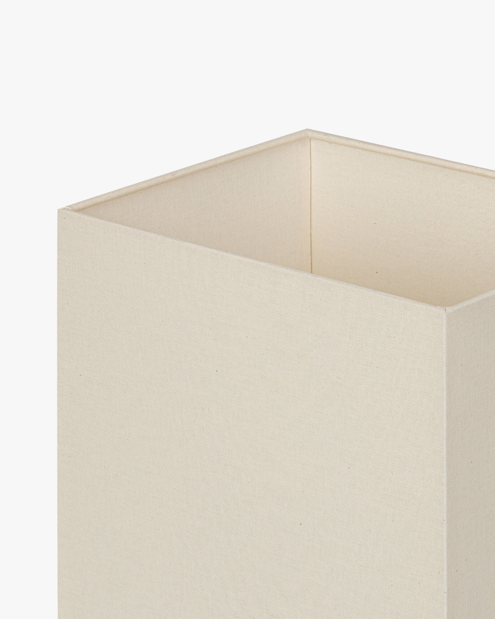 Zam Table Lamp-