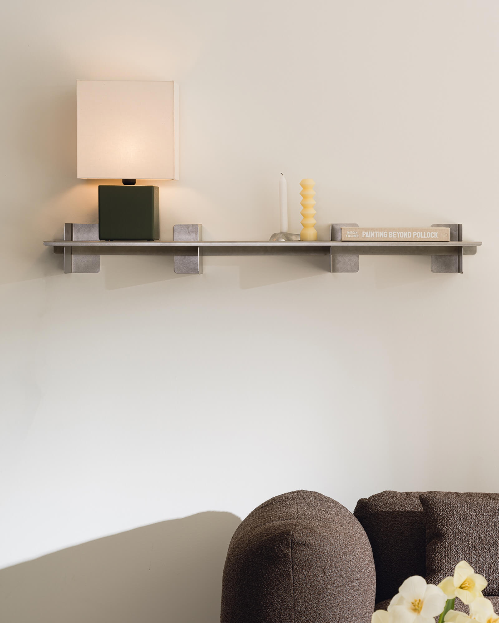 Zam Table Lamp-