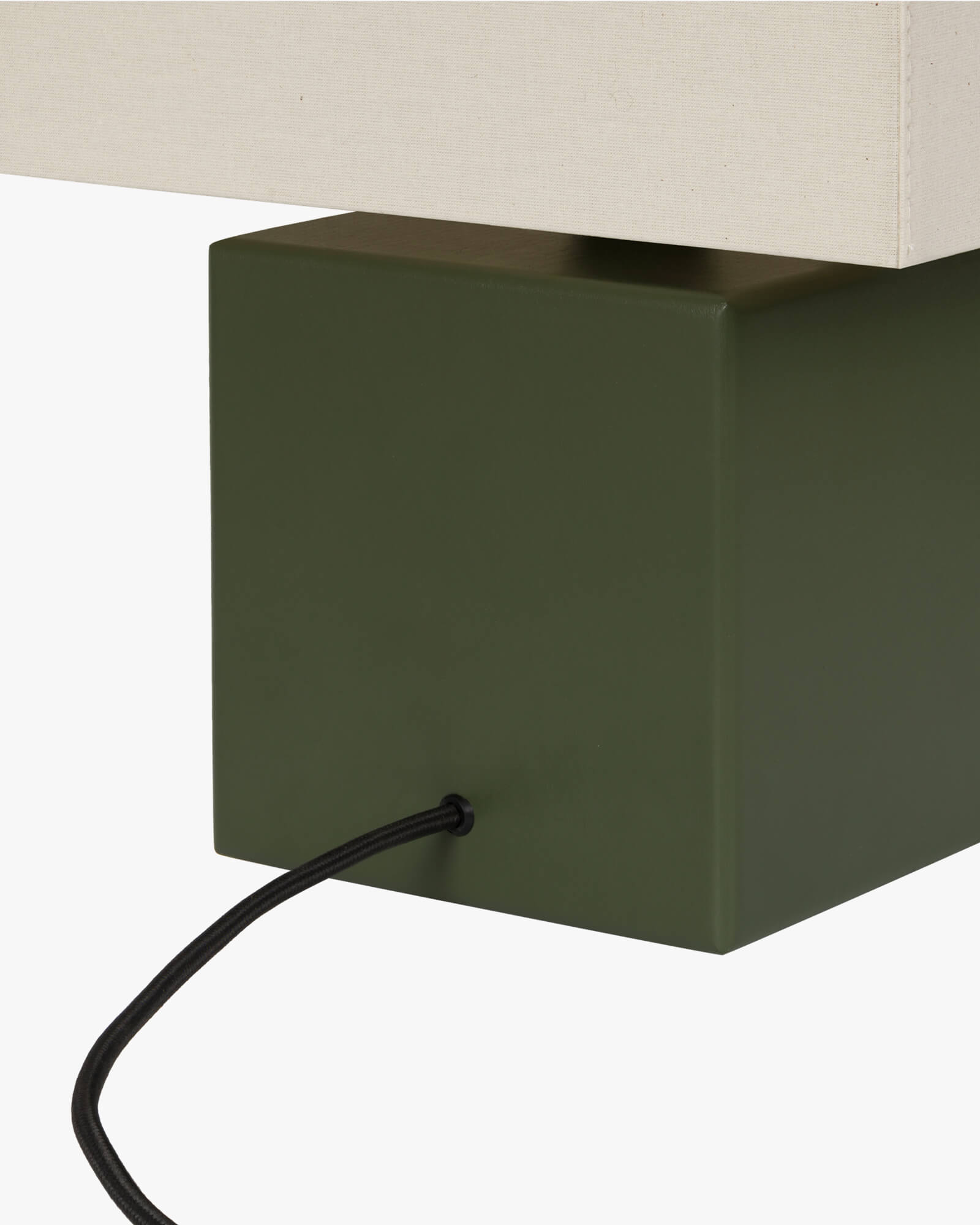 Zam Table Lamp