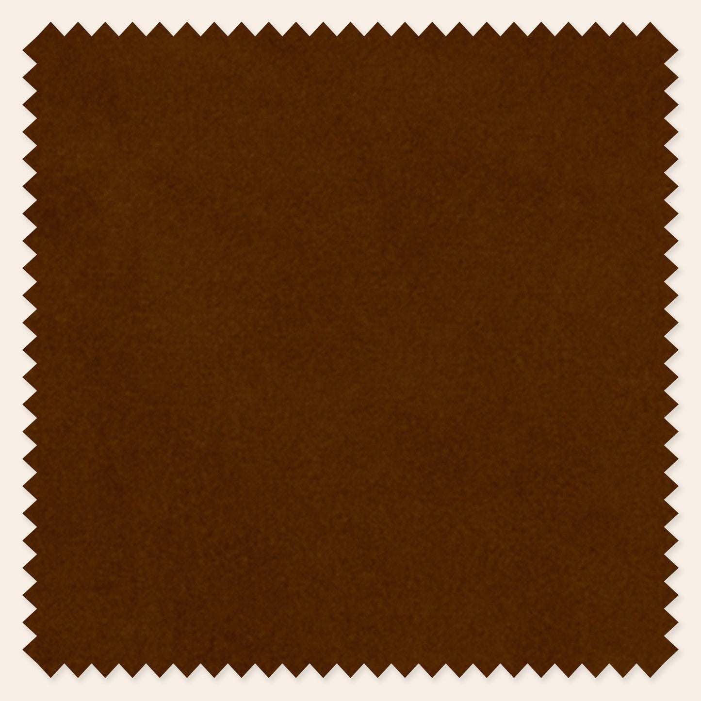 Felix Slipper Chair, Cinnamon Velvet