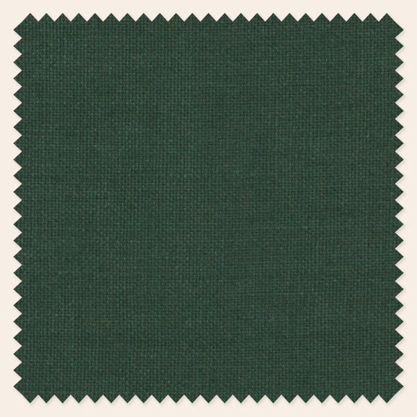 Sofia Armchair, Olive
