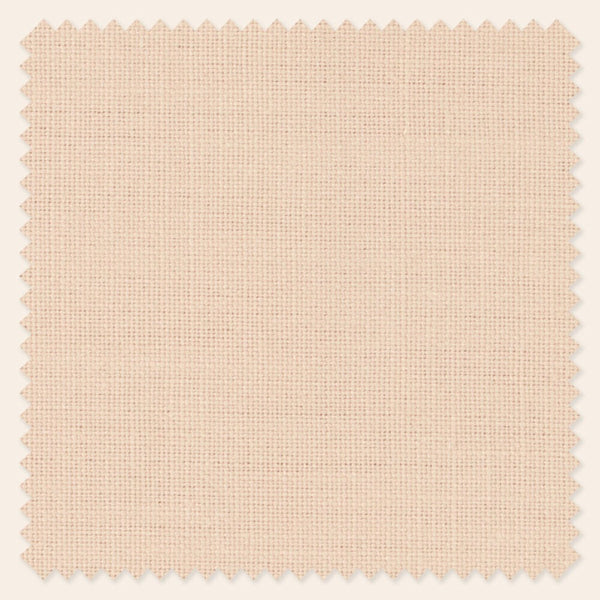 Carlotta Ottoman, Rose