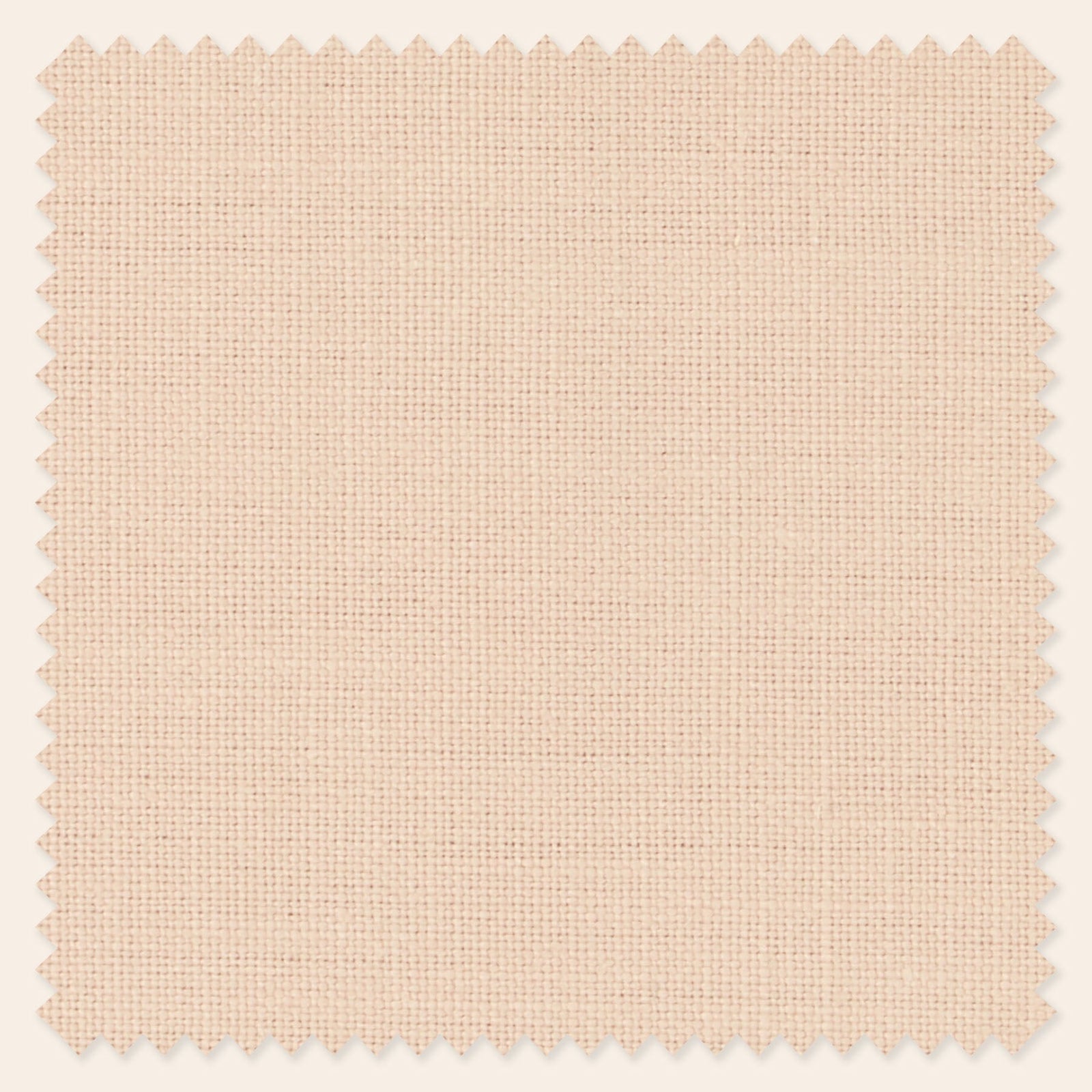 Elio Armchair, Rose Linen
