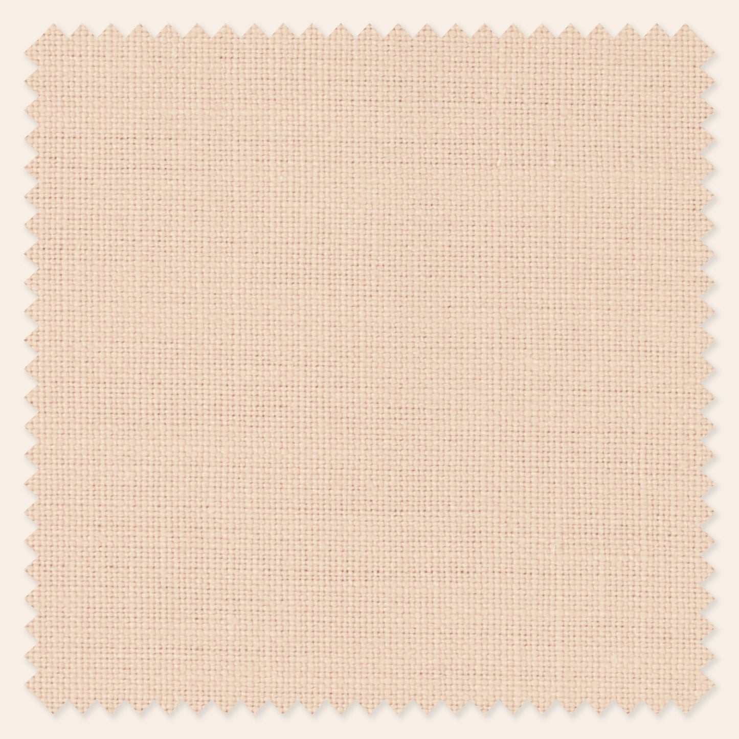 Elio Armchair, Rose Linen