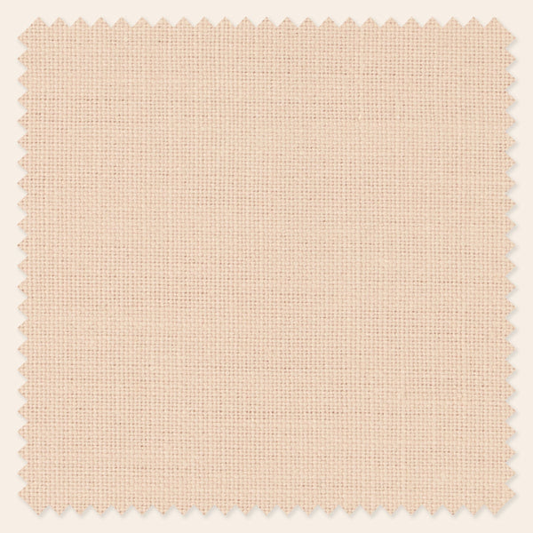 Elio Armchair, Rose Linen