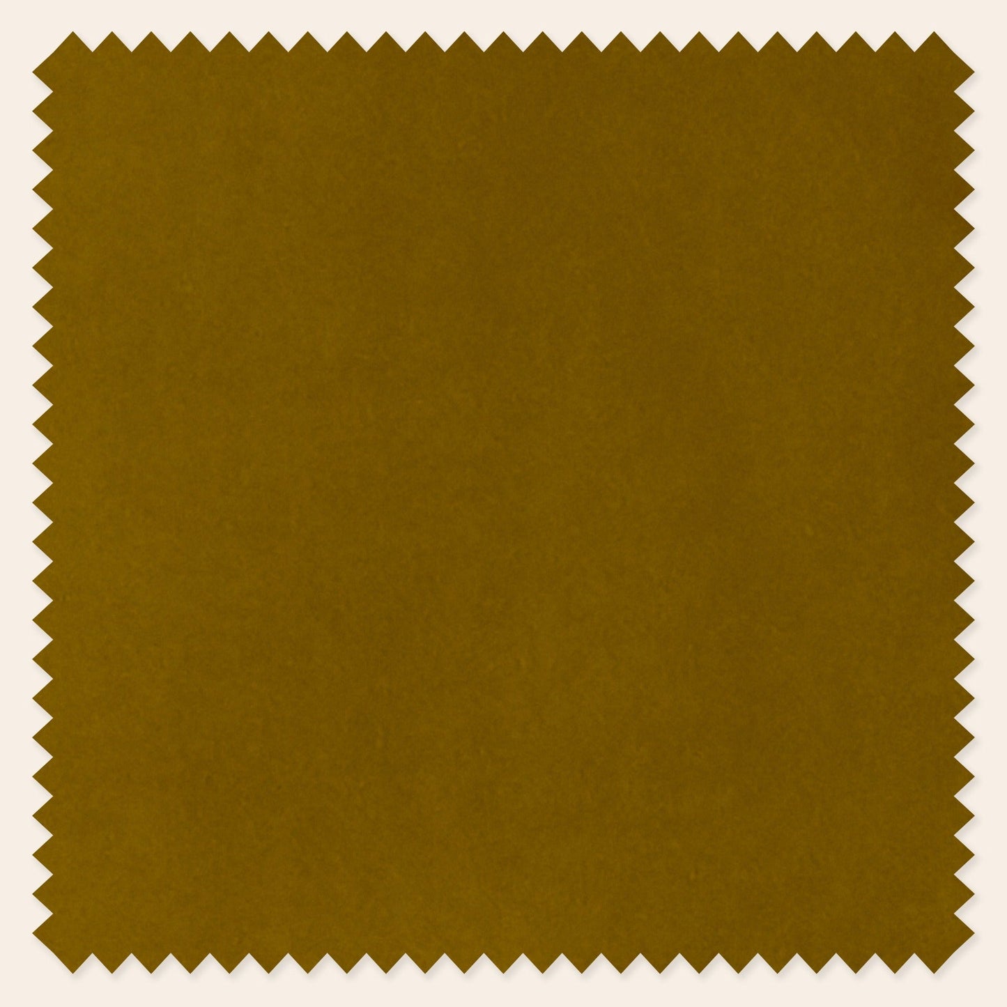 Elio Armchair, Turmeric Velvet