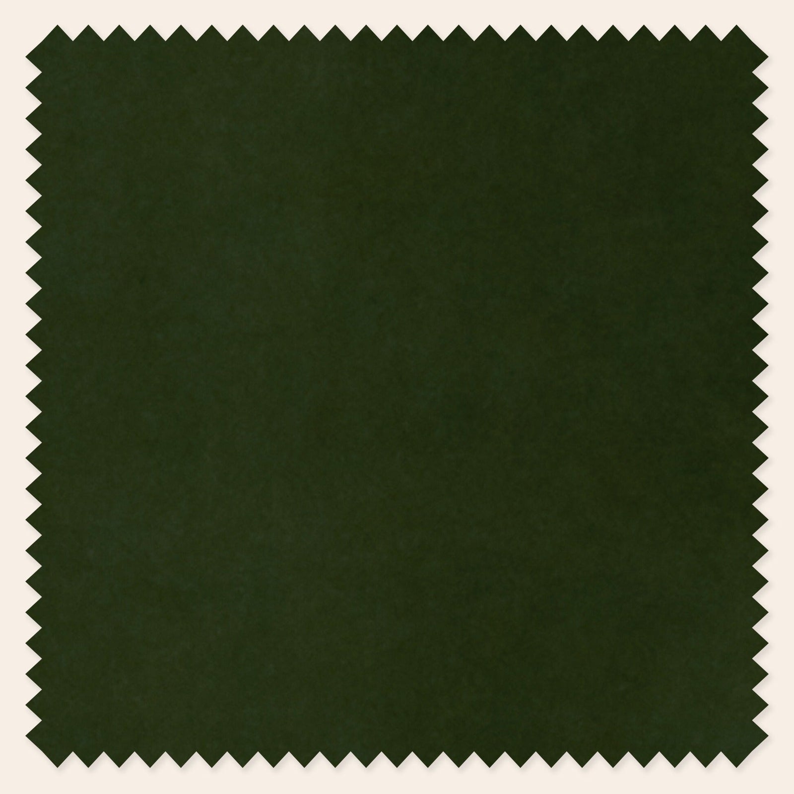 Plain Velvet, Zucchini, Sample