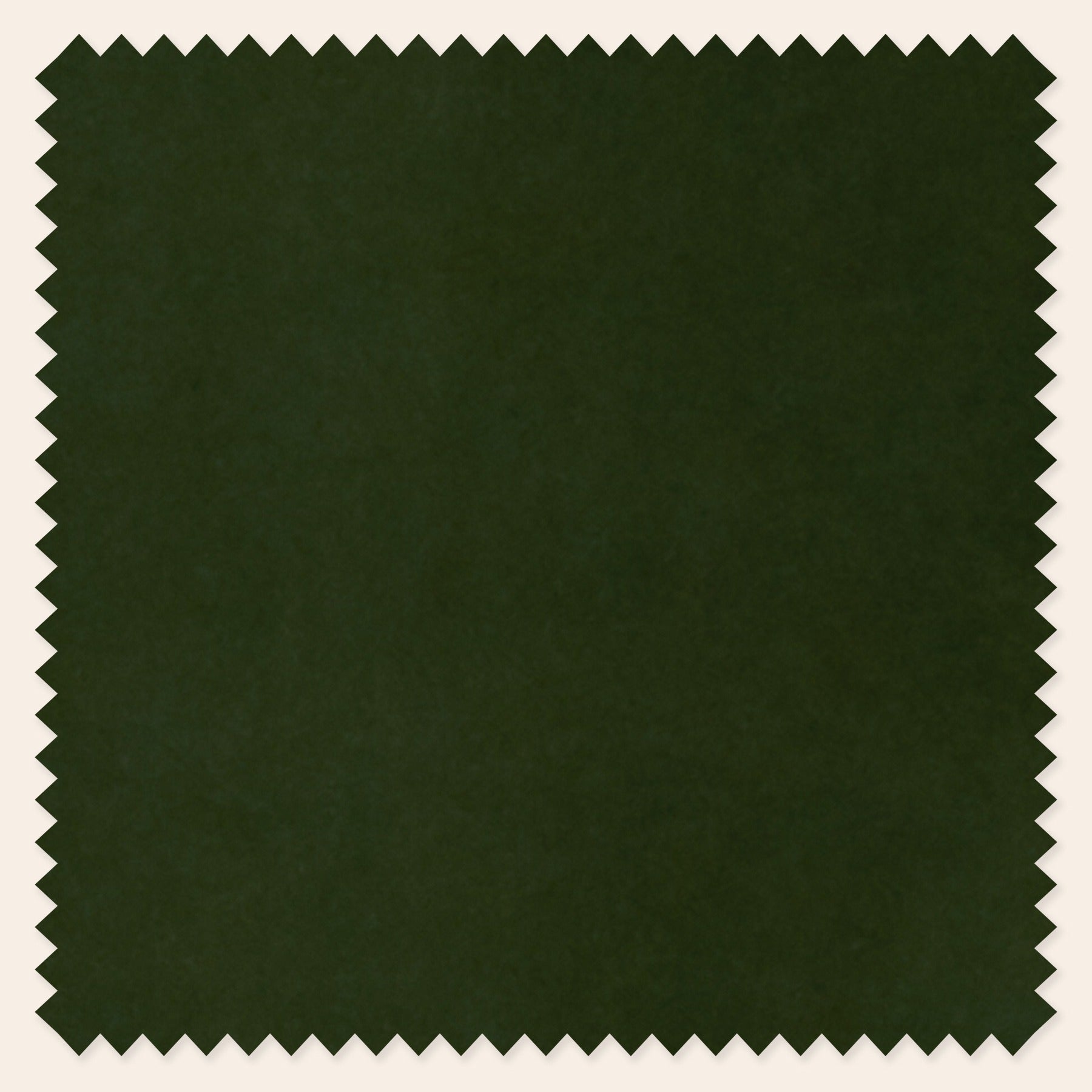Plain Velvet, Zucchini, Sample