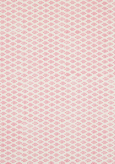 A Dream of Rose Tablecloth - Casa by Josephine Jenno