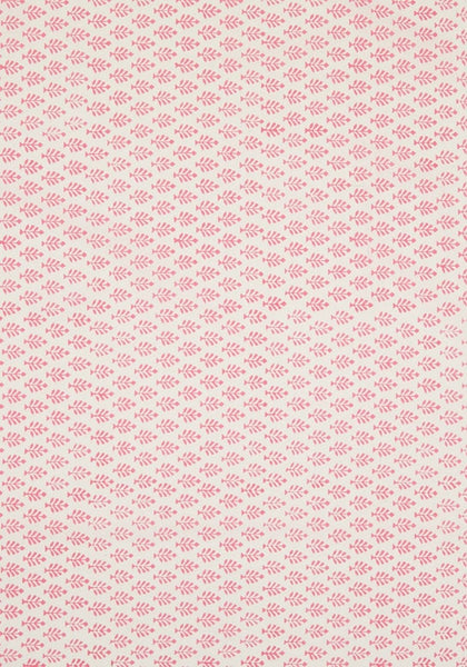 A Dream of Rose Tablecloth - Casa by Josephine Jenno