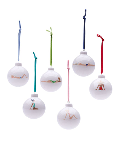 AB_PAMPELONNE_BAUBLE-SETOF6.jpg