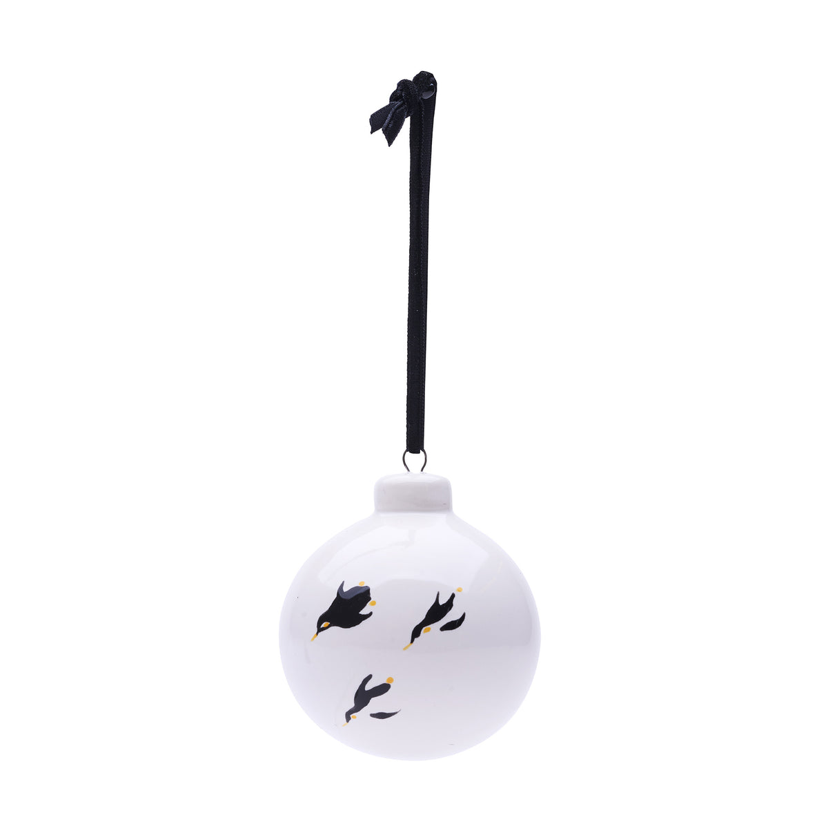AB_WADDLE_PENGUIN_BAUBLE_1.jpg