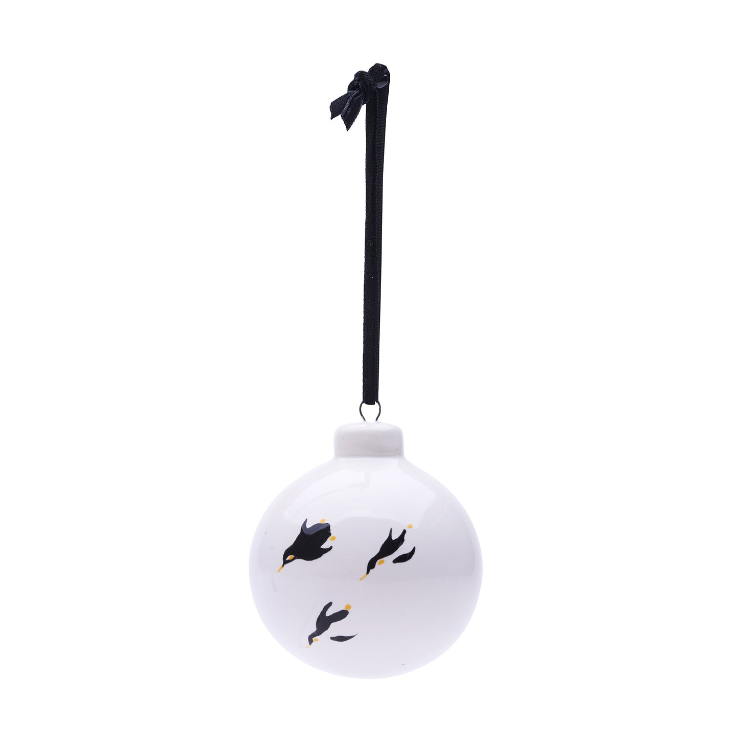 AB_WADDLE_PENGUIN_BAUBLE_1.jpg