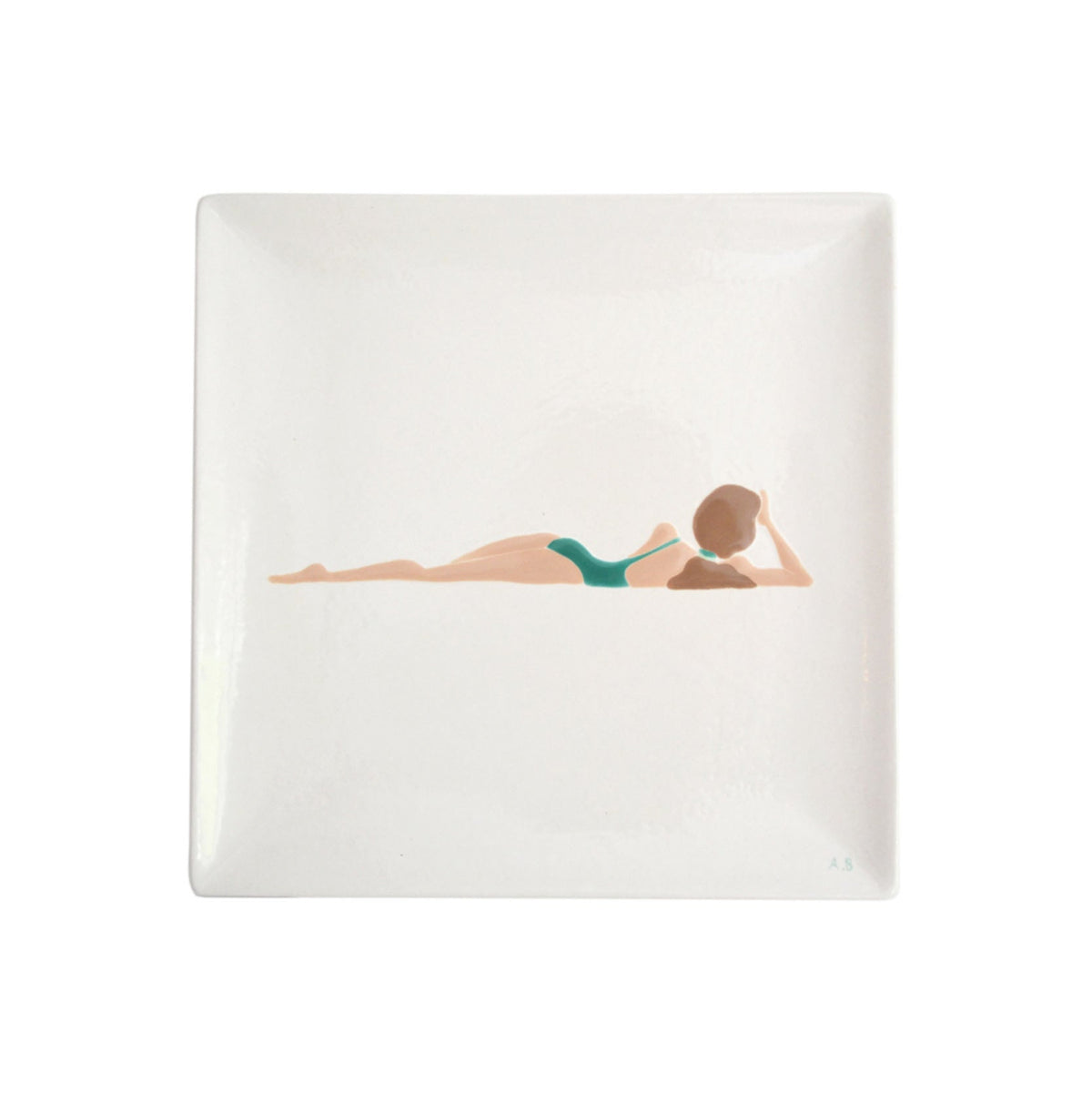 AB-Plate_Lulu_white.jpg