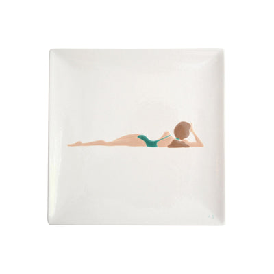AB-Plate_Lulu_white.jpg
