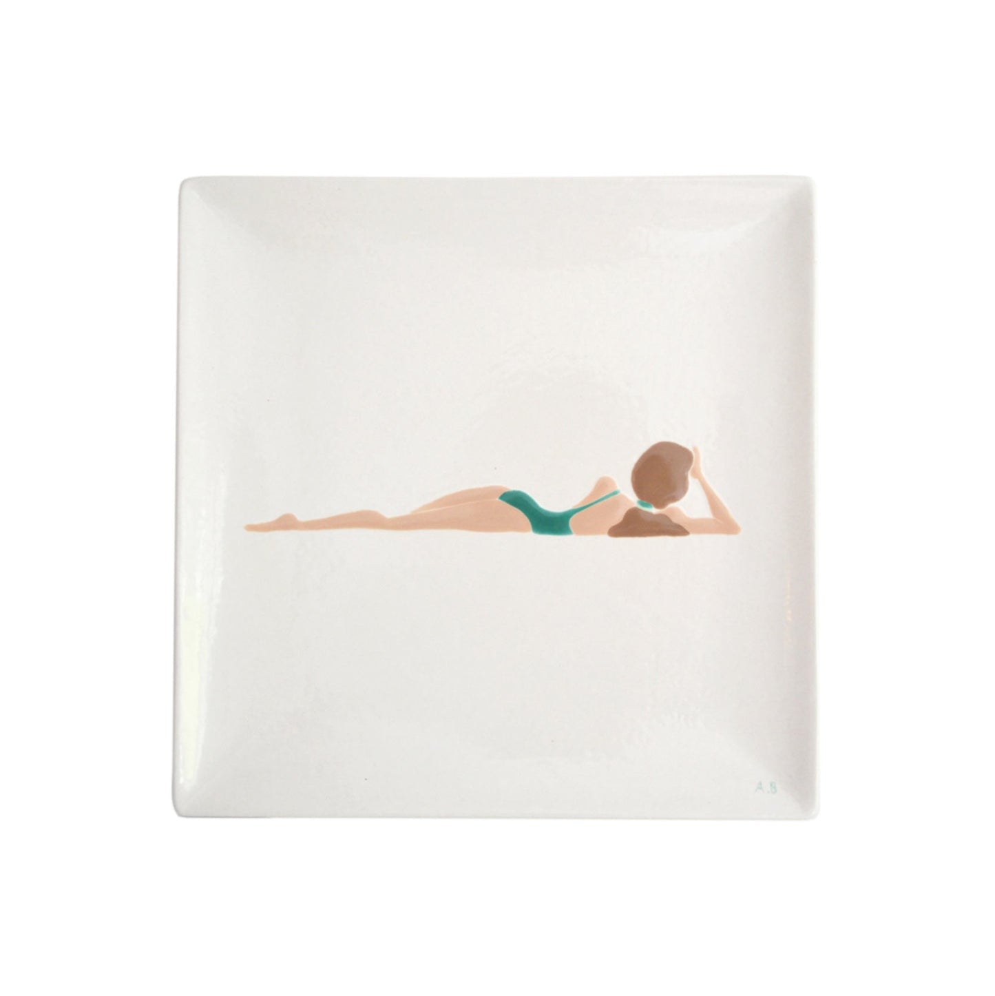 AB-Plate_Lulu_white.jpg