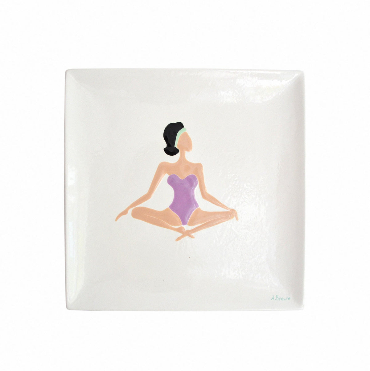 AB-Plate_Manon_White.jpg