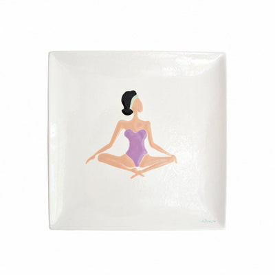 AB-Plate_Manon_White.jpg
