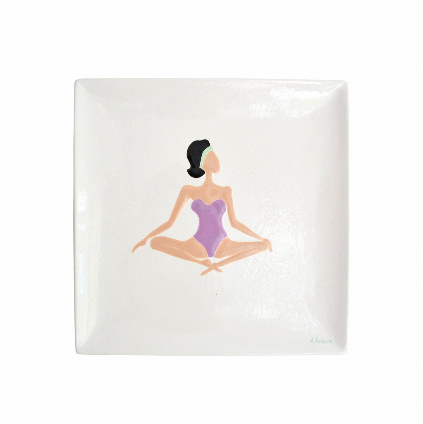 AB-Plate_Manon_White.jpg