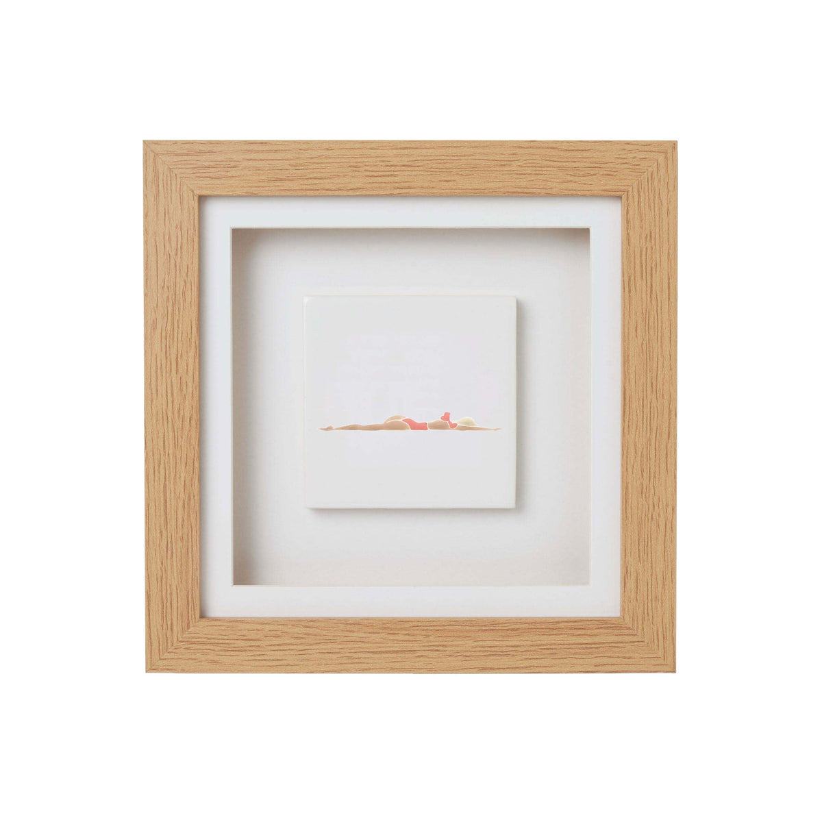 AB-Framedtile-Lottie.jpg