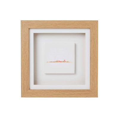AB-Framedtile-Lottie.jpg