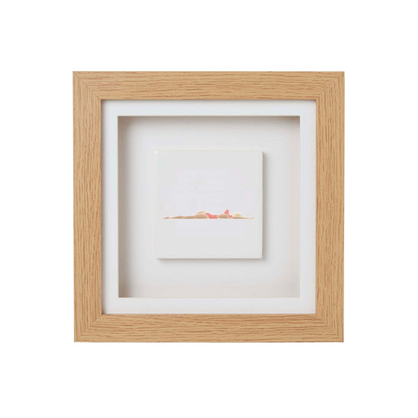 AB-Framedtile-Lottie.jpg