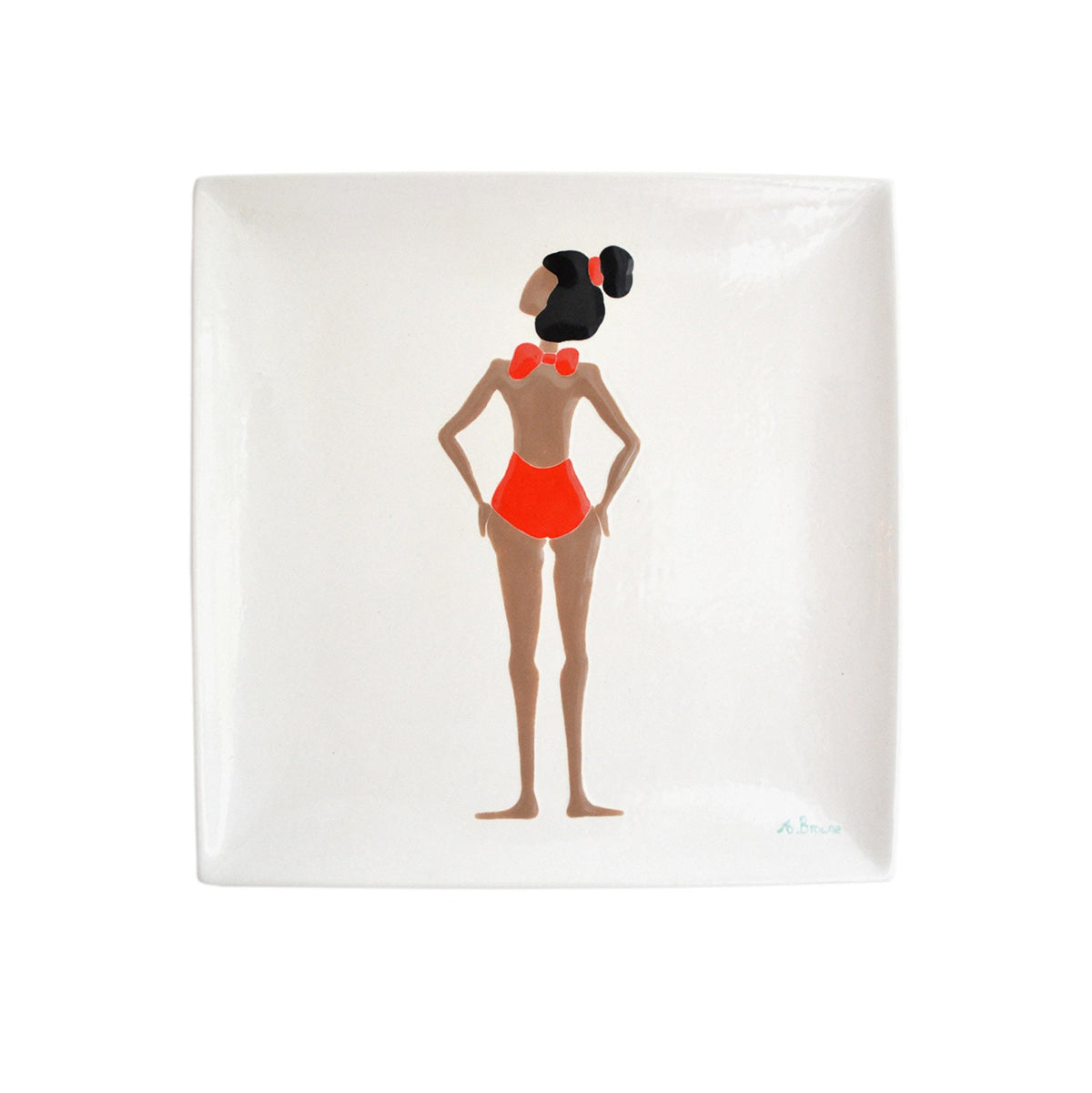 AB-Plate_Odette_white.jpg