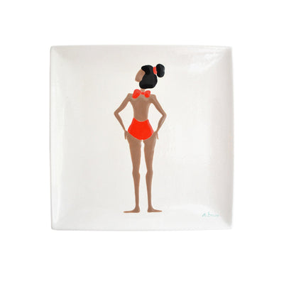 AB-Plate_Odette_white.jpg