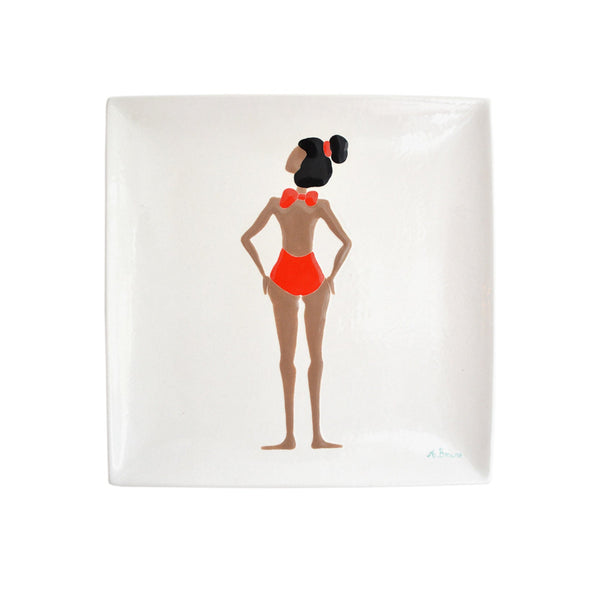 AB-Plate_Odette_white.jpg