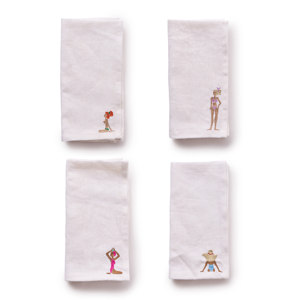 PAMPELONNE_NAPKINS_SET2.jpg