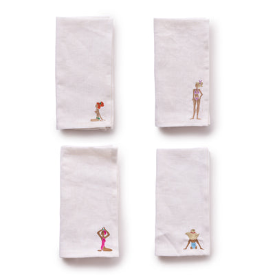 PAMPELONNE_NAPKINS_SET2.jpg