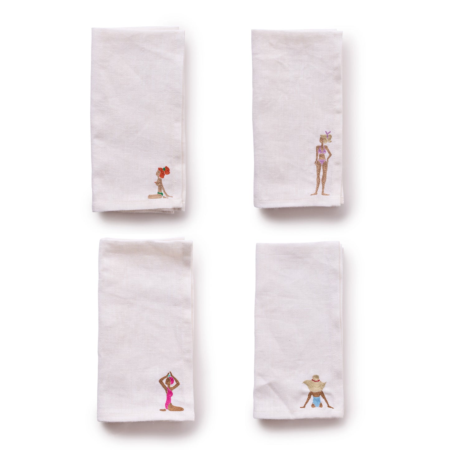 PAMPELONNE_NAPKINS_SET2.jpg