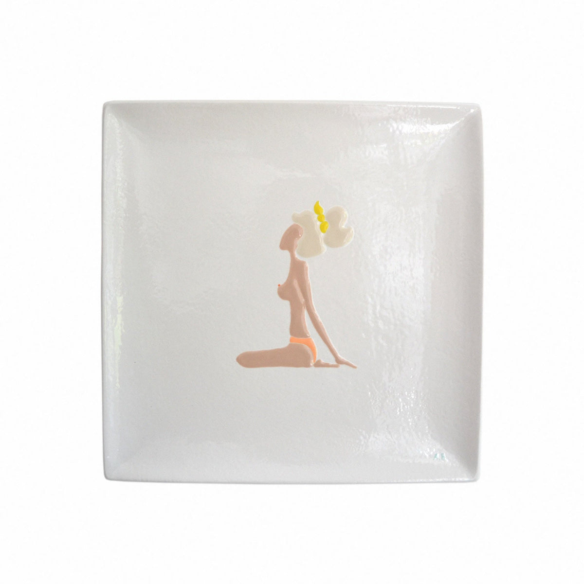 AB-Plate_Rose_White.jpg