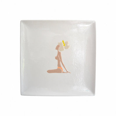 AB-Plate_Rose_White.jpg