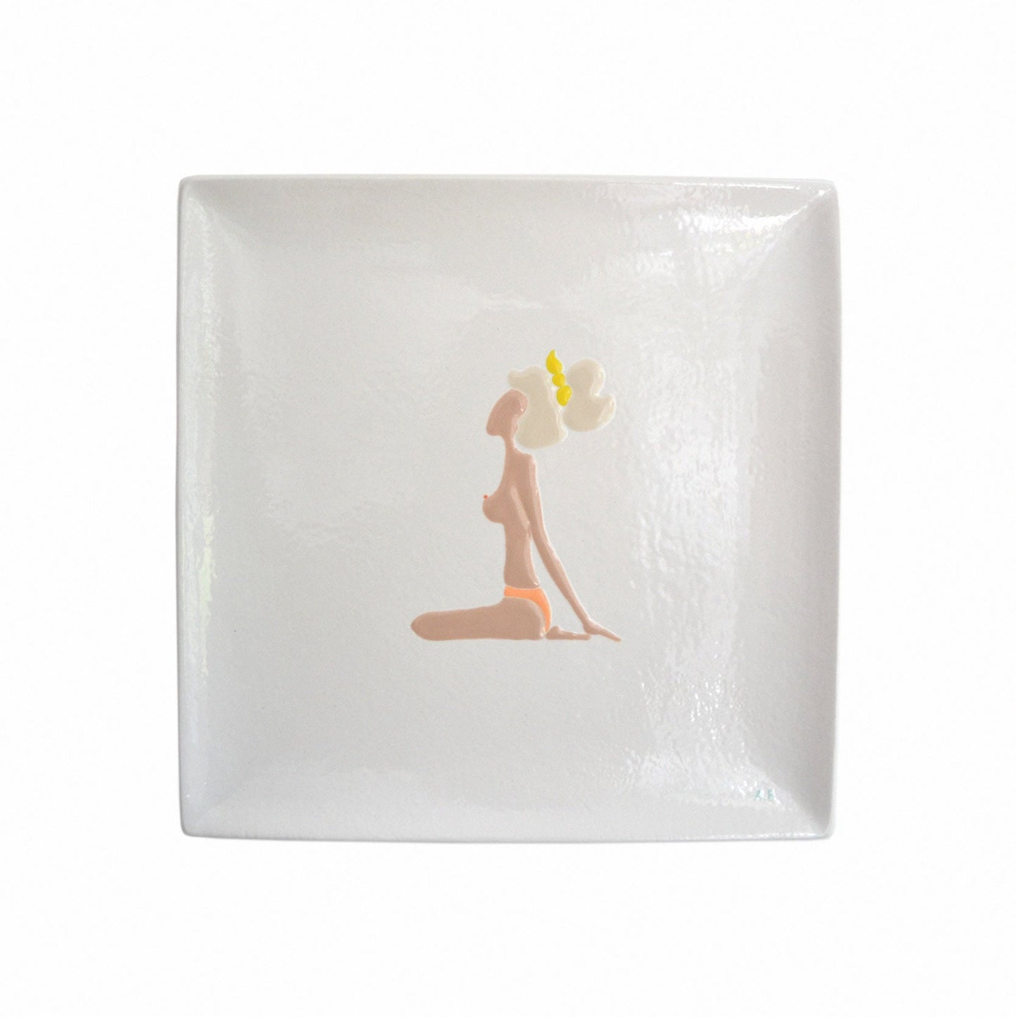 AB-Plate_Rose_White.jpg