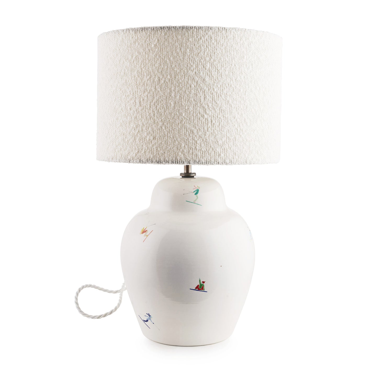 CHATEL_LAMP_2.jpg
