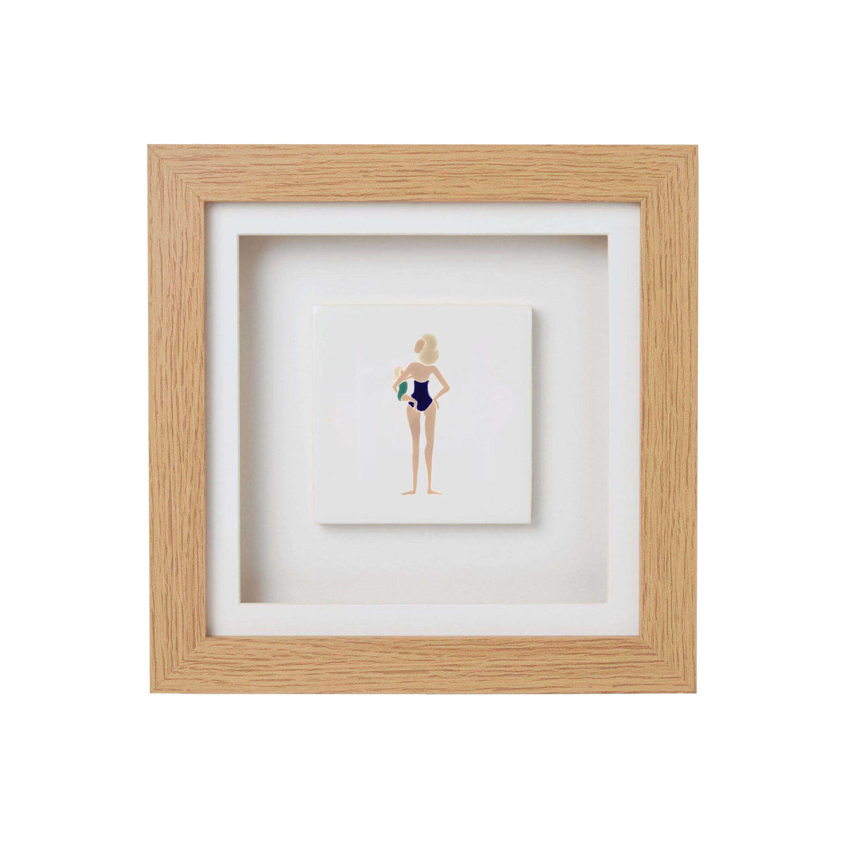 AB-Framedtile-Florence-and-Baby.jpg