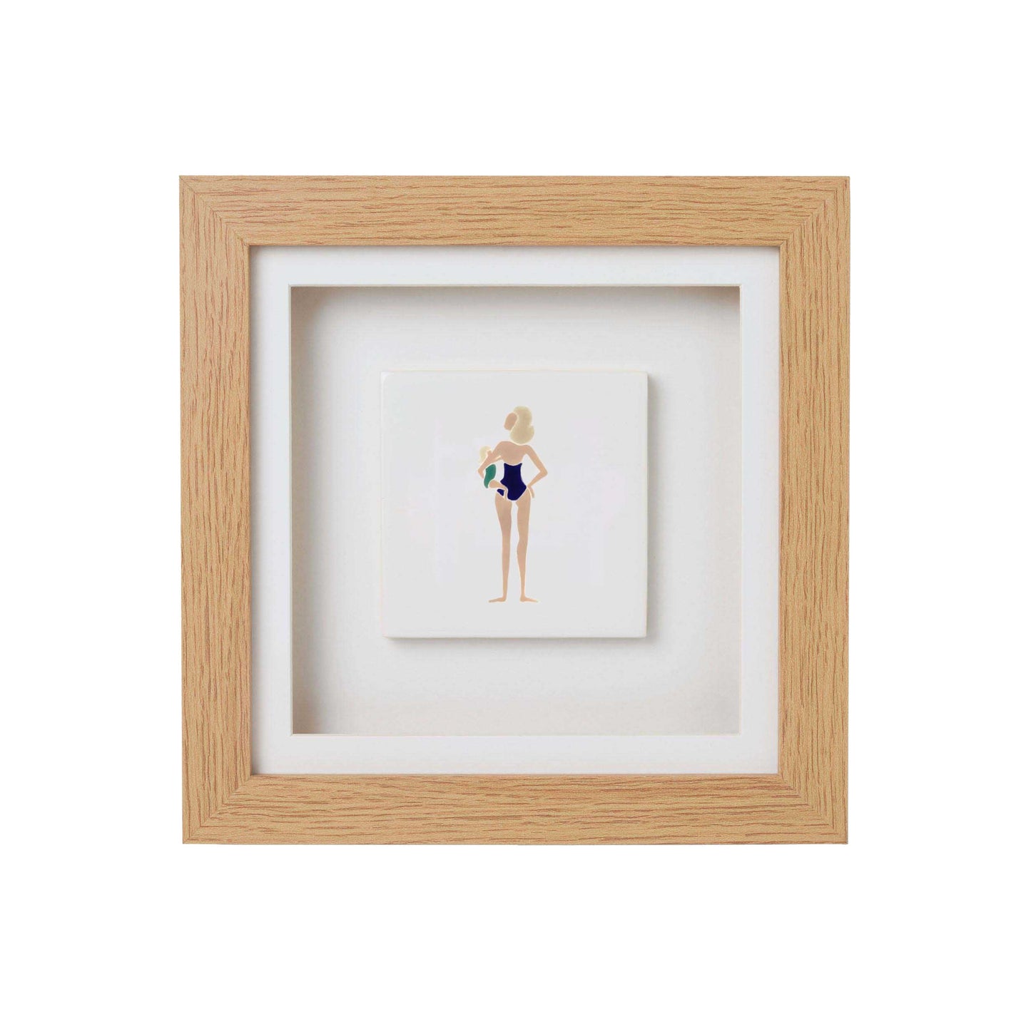 AB-Framedtile-Florence-and-Baby.jpg