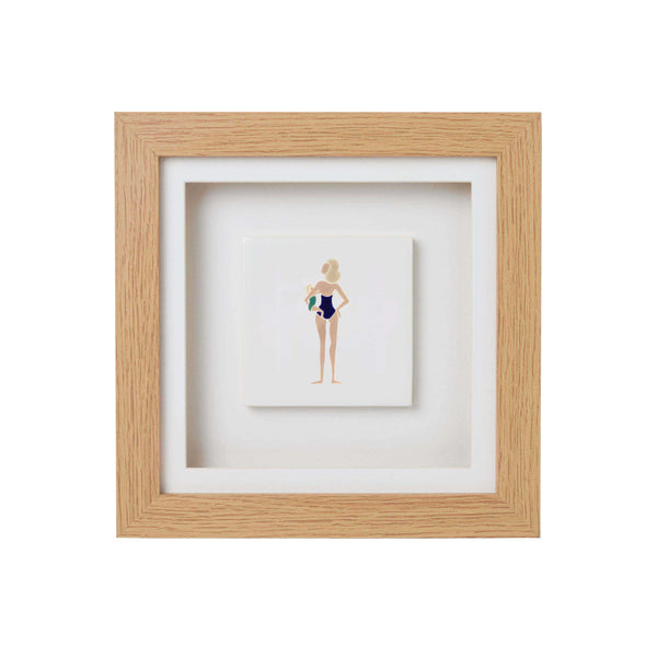 AB-Framedtile-Florence-and-Baby.jpg