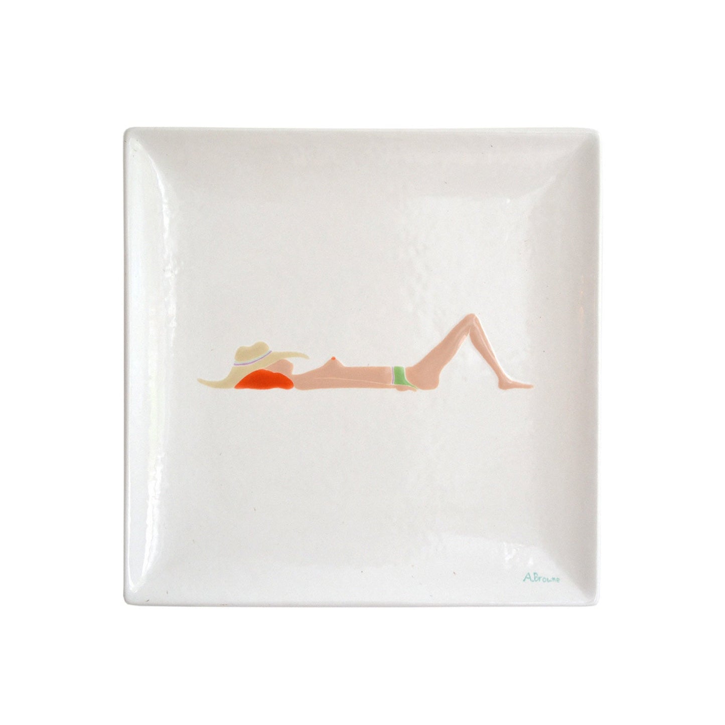 AB-Plate_Daphne_White.jpg