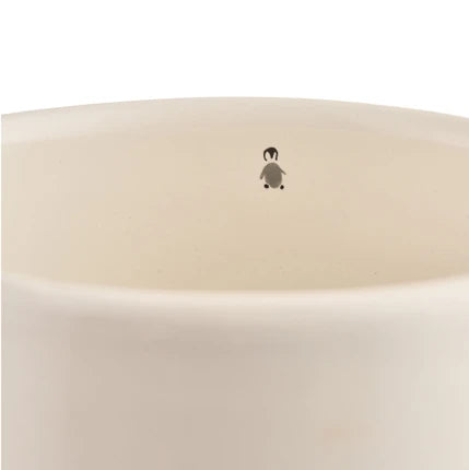 Waddle Penguin Wine Cooler
