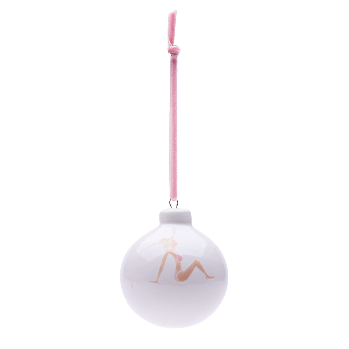 ODETTEBAUBLE.jpg