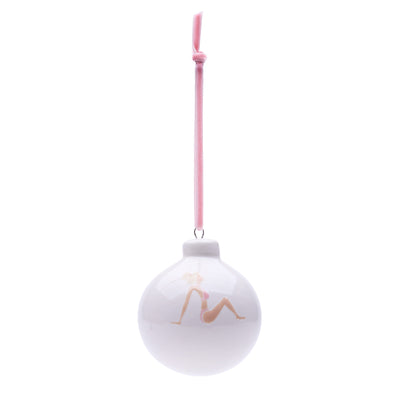 ODETTEBAUBLE.jpg