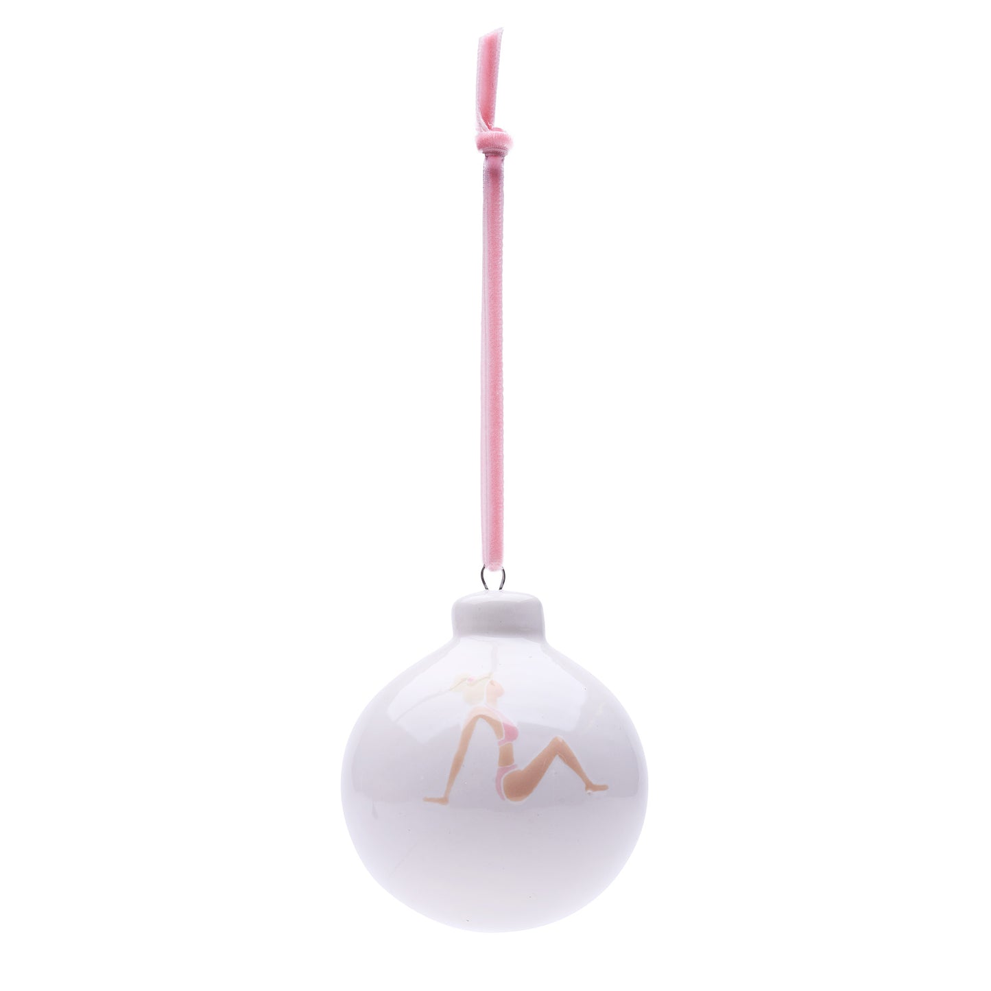 ODETTEBAUBLE.jpg