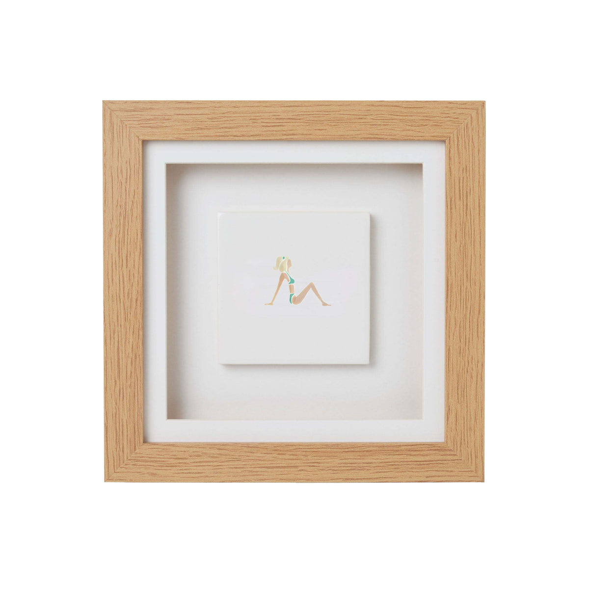 AB-Framedtile-Odette.jpg
