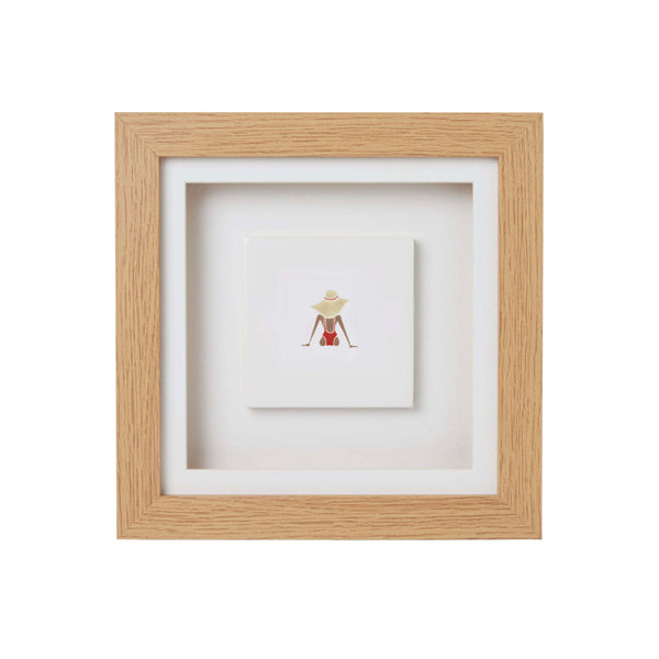 AB-Framedtile-ZsaZsa.jpg