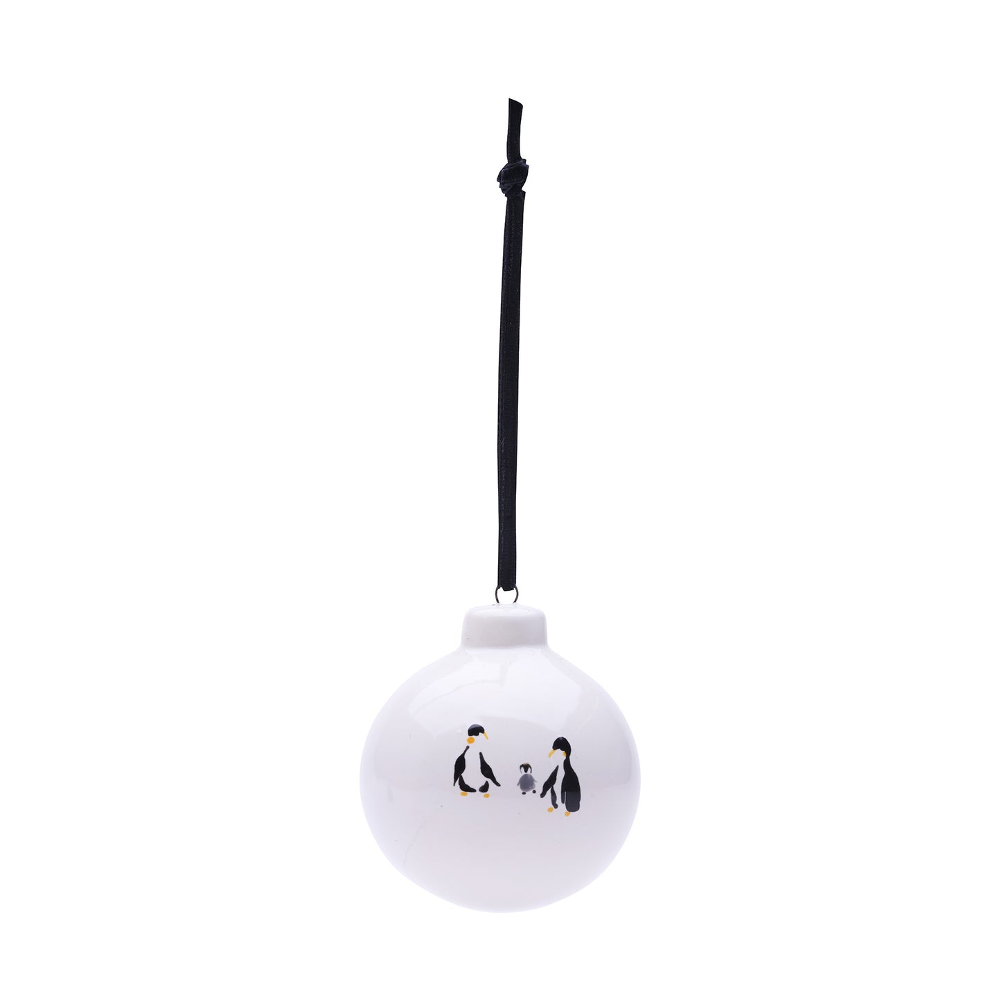 AB_WADDLE_PENGUIN_BAUBLE_3.jpg