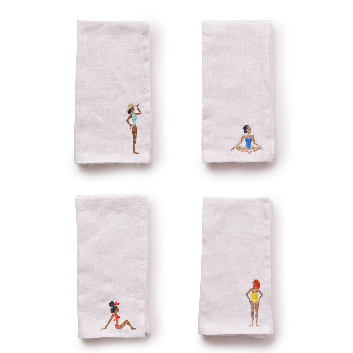PAMPELONNE_NAPKINS_SET1.jpg