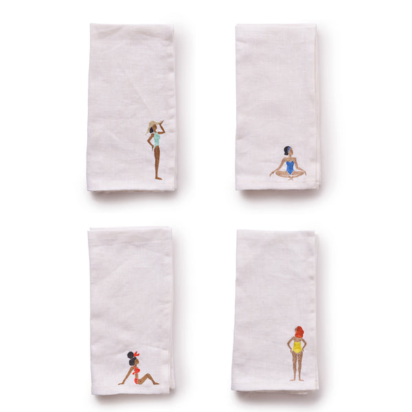 PAMPELONNE_NAPKINS_SET1.jpg
