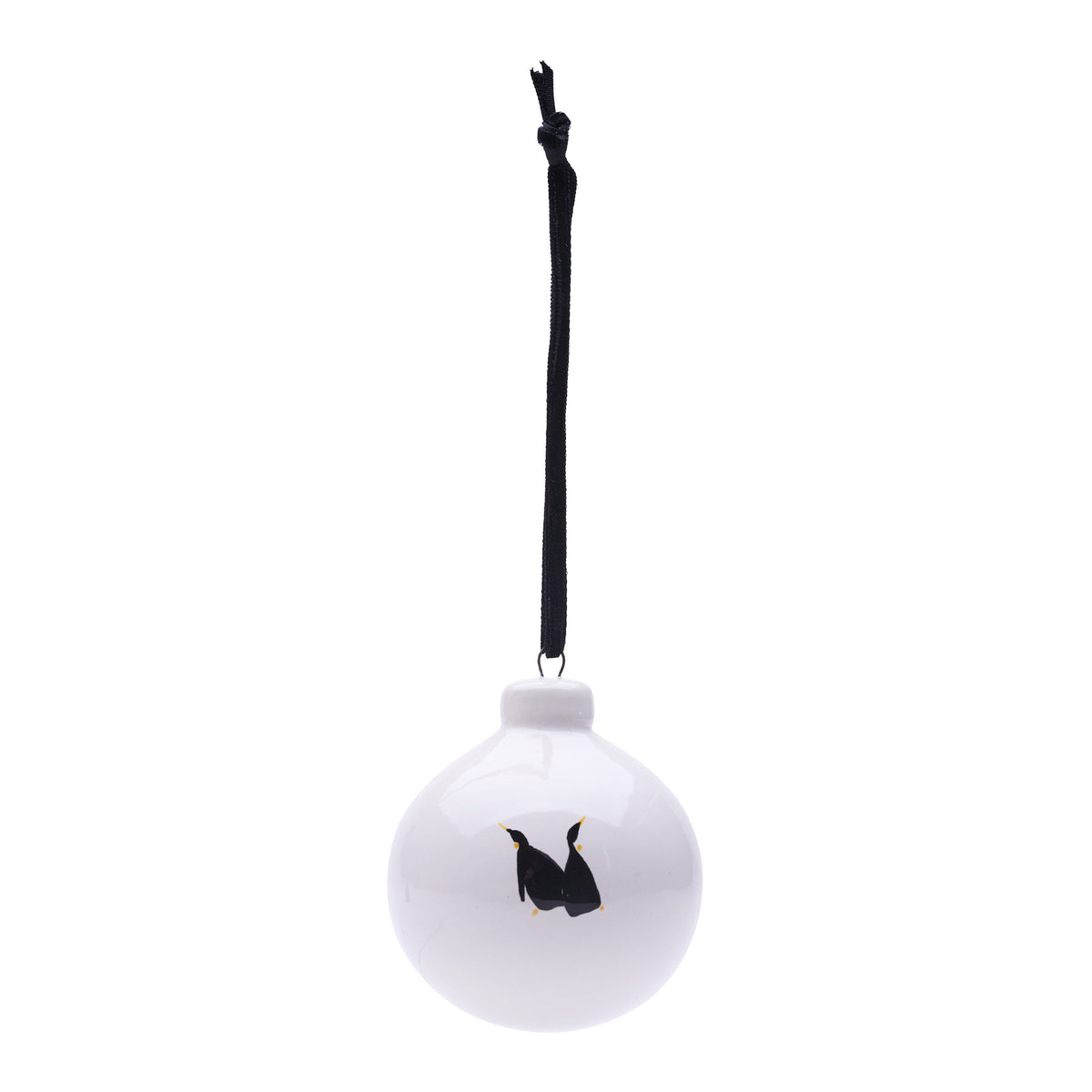 AB_WADDLE_PENGUIN_BAUBLE_4.jpg